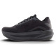 Fila Born 3 Nanobionic